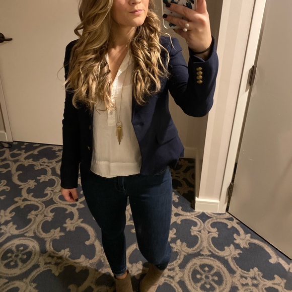 SHOP WITH CONFIDENCE! - Picture 6 of 7